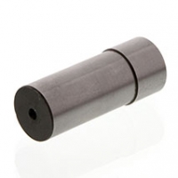 CM54/381-23