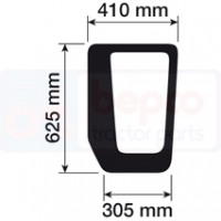 CM54/4015-42T