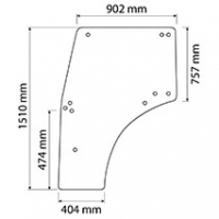 CM54/4020-112