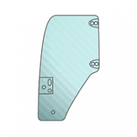 CM54/4020-57