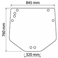 CM54/4070-112