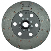 Disc ambreiaj Fiat  Ambreiaj  Fiat