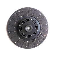 Disc ambreiaj Ford  Ambreiaj  Ford
