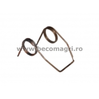 Arc John Deere  Ambreiaj John Deere
