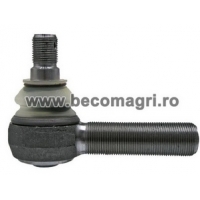 Cap bara John Deere  Directie John Deere