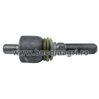 Articulatie John Deere  Directie John Deere