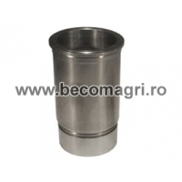 Cilindri finisat John Deere Cilindrii  Motor