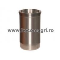 Cilindru motor tractor Case ih  3139587R3