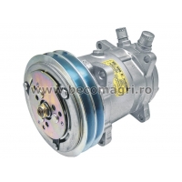 Compresor aer Deutz  Aer Deutz