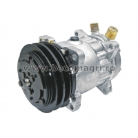 Compresor aer Deutz  Aer Deutz