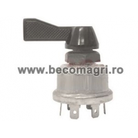 Comutator FIAT  Electrice  Fiat