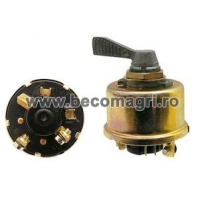 Comutator Fiat  Electrice  Fiat