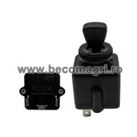 Comutator Fiat  Electrice  Fiat