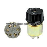 Comutator lumini Fiat  Electrice  Fiat