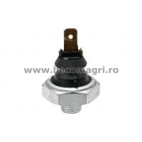 Comutator presiune ulei John Deere