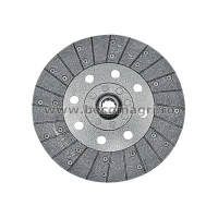 Disc ambreiaj Fiat  Ambreiaj  Fiat