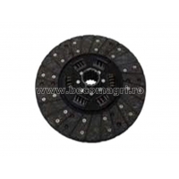 Disc ambreiaj Fiat  Ambreiaj  Fiat