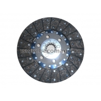 Disc ambreiaj Fiat  Ambreiaj  Fiat