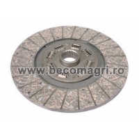 Disc ambreiaj Fiat  Ambreiaj  Fiat