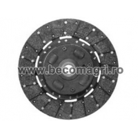 Disc ambreiaj Massey Ferguson  Ambreiaj  Massey Ferguson