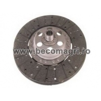 Disc ambreiaj Massey Ferguson  Ambreiaj  Massey Ferguson