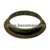 Inel John Deere  Directie John Deere