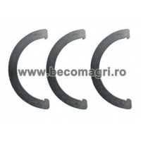 Inele etansare John Deere Cuzineti palier  Motor