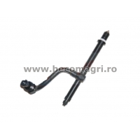 Injector John Deere Injector  Sistem alimentare si injectie