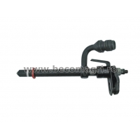 Injector John Deere Injector  Sistem alimentare si injectie