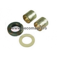 Kit directie John Deere  Directie John Deere