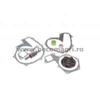Kit pompa apa JOHN DEERE Pompa apa  Sistemul de racire
