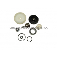 Kit reparatie pompa apa John Deere