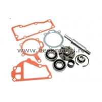 Kit reparatie pompa apa Massey Ferguson Pompa apa  Sistemul de racire