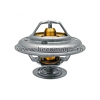 Termostat Massey Ferguson Termostat  Sistemul de racire