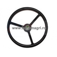 Volan John Deere  Directie John Deere