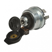 CONTACT Comutator Fiat  Electrice  Fiat