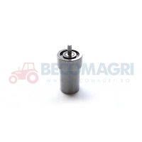 Duza injector Fiat 411 415