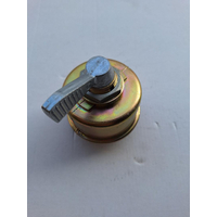 Comutator pornire tractor Fiat 850887