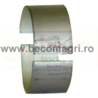 Cuzineti biela R2 cod AR68415