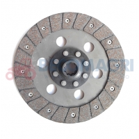 Disc Fiat  597788