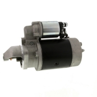 Electromotor Fiat  Electrice  Fiat