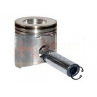 Piston cu bolt Fiat