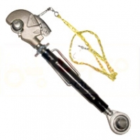 Tirant central 315E Tiranti si bile Accesorii