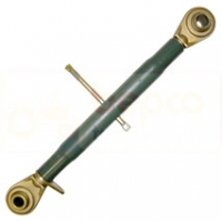 Tirant central 49 Tiranti si bile Accesorii