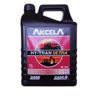 Ulei CASE IH Hidraulic si Transmisie - 5 Litri Uleiuri Consumabile