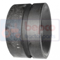 Piston monobloc Fiat 123/4981457