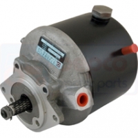 CM20/570-206