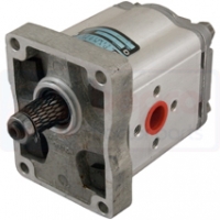 CM20/640-209