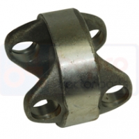 CM20/6404-7