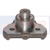 CM20/6450-56